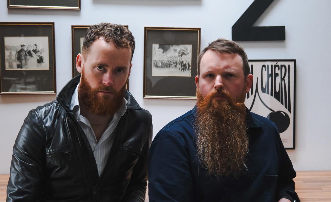 Step-by-Step Guide to a Perfect Beard Care Routine