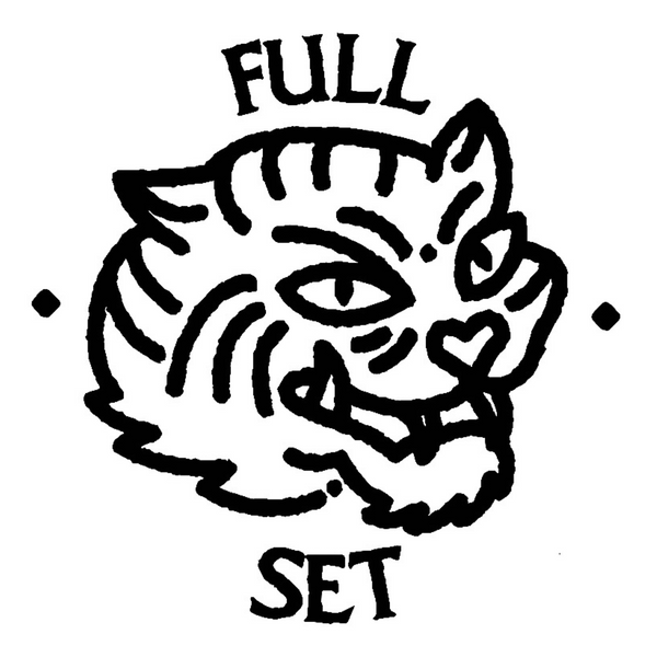 Full Set Products